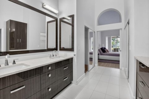 Casa en venta en Boynton Beach, Florida, 3 dormitorios, 186.64 m2 № 2177855 - foto 29