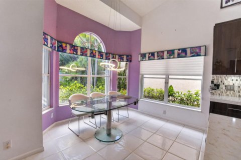 Casa en venta en Boynton Beach, Florida, 3 dormitorios, 186.64 m2 № 2177855 - foto 15