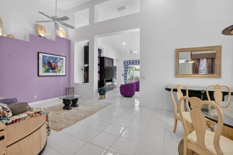 Casa en venta en Boynton Beach, Florida, 3 dormitorios, 186.64 m2 № 2177855 - foto 6
