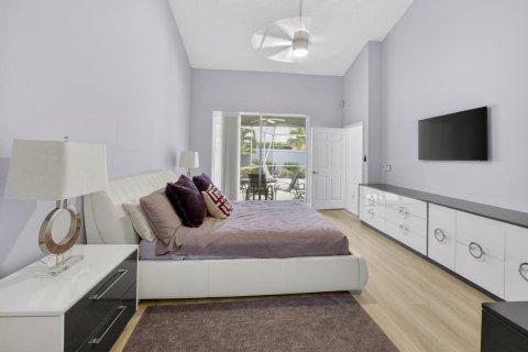 Casa en venta en Boynton Beach, Florida, 3 dormitorios, 186.64 m2 № 2177855 - foto 24