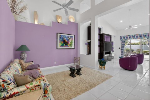 Casa en venta en Boynton Beach, Florida, 3 dormitorios, 186.64 m2 № 2177855 - foto 8