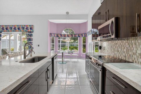Casa en venta en Boynton Beach, Florida, 3 dormitorios, 186.64 m2 № 2177855 - foto 19