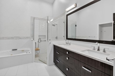 Casa en venta en Boynton Beach, Florida, 3 dormitorios, 186.64 m2 № 2177855 - foto 28