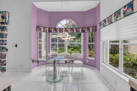 Casa en venta en Boynton Beach, Florida, 3 dormitorios, 186.64 m2 № 2177855 - foto 20