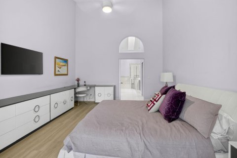 Casa en venta en Boynton Beach, Florida, 3 dormitorios, 186.64 m2 № 2177855 - foto 23