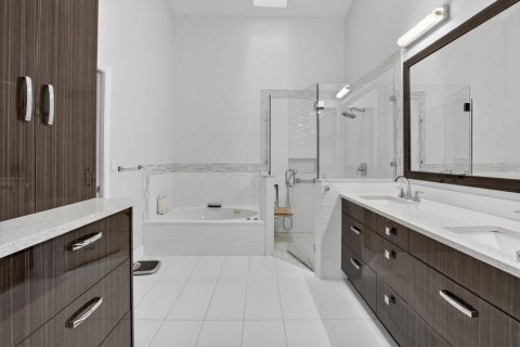 Casa en venta en Boynton Beach, Florida, 3 dormitorios, 186.64 m2 № 2177855 - foto 25