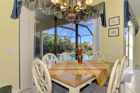 Casa en venta en Englewood, Florida, 4 dormitorios, 295.06 m2 № 1433772 - foto 24