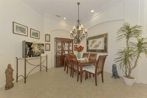 Casa en venta en Englewood, Florida, 4 dormitorios, 295.06 m2 № 1433772 - foto 20