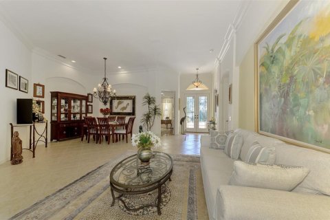 Casa en venta en Englewood, Florida, 4 dormitorios, 295.06 m2 № 1433772 - foto 18