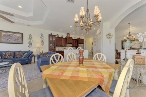 Casa en venta en Englewood, Florida, 4 dormitorios, 295.06 m2 № 1433772 - foto 30