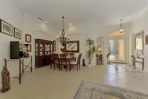 Casa en venta en Englewood, Florida, 4 dormitorios, 295.06 m2 № 1433772 - foto 19