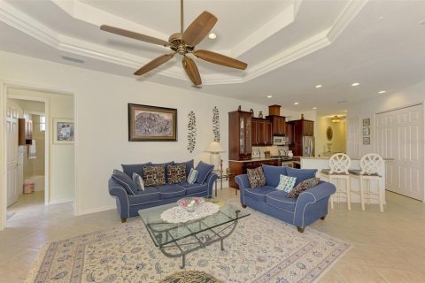 Casa en venta en Englewood, Florida, 4 dormitorios, 295.06 m2 № 1433772 - foto 27