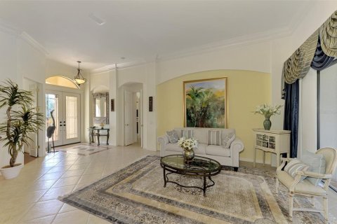 Casa en venta en Englewood, Florida, 4 dormitorios, 295.06 m2 № 1433772 - foto 17