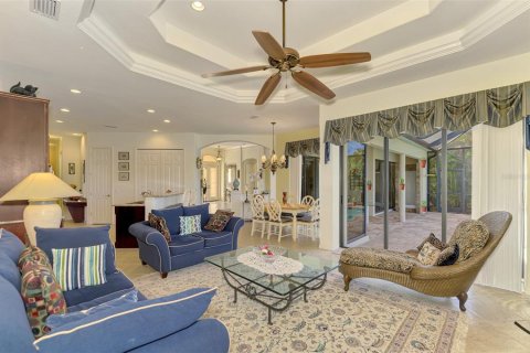 Casa en venta en Englewood, Florida, 4 dormitorios, 295.06 m2 № 1433772 - foto 28