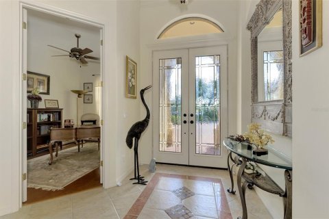 Casa en venta en Englewood, Florida, 4 dormitorios, 295.06 m2 № 1433772 - foto 12