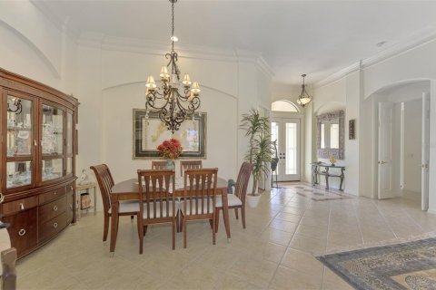 Casa en venta en Englewood, Florida, 4 dormitorios, 295.06 m2 № 1433772 - foto 21
