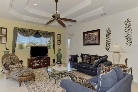 Casa en venta en Englewood, Florida, 4 dormitorios, 295.06 m2 № 1433772 - foto 25