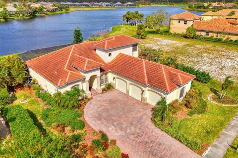 Casa en venta en Englewood, Florida, 4 dormitorios, 295.06 m2 № 1433772 - foto 8