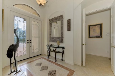 Casa en venta en Englewood, Florida, 4 dormitorios, 295.06 m2 № 1433772 - foto 11