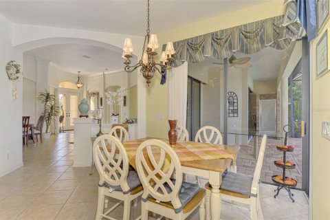 Casa en venta en Englewood, Florida, 4 dormitorios, 295.06 m2 № 1433772 - foto 29