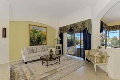 Casa en venta en Englewood, Florida, 4 dormitorios, 295.06 m2 № 1433772 - foto 16