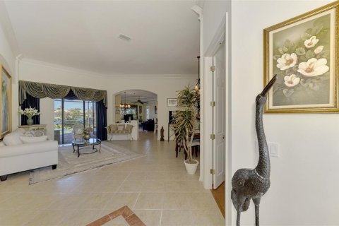 Casa en venta en Englewood, Florida, 4 dormitorios, 295.06 m2 № 1433772 - foto 13