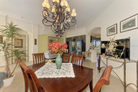 Casa en venta en Englewood, Florida, 4 dormitorios, 295.06 m2 № 1433772 - foto 22