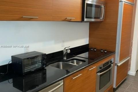Condo in Miami, Florida № 2152429 - photo 27