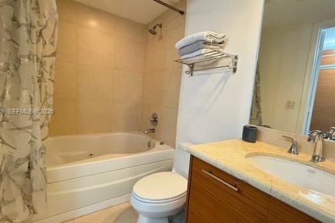 Condo in Miami, Florida № 2152429 - photo 11