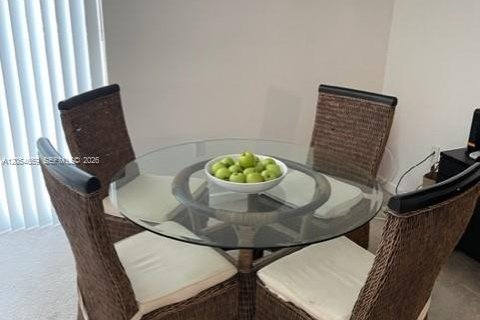 Condo in Miami, Florida № 2152429 - photo 28