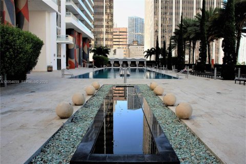 Condo in Miami, Florida № 2152429 - photo 24