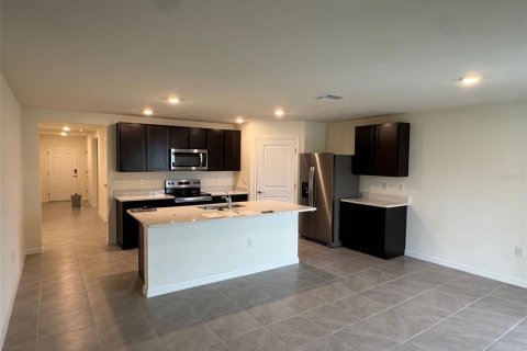 House in Newberry, Florida 4 bedrooms, 164.81 sq.m. № 1778442 - photo 3
