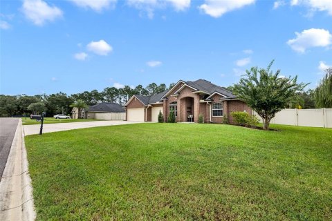 House in Saint Augustine, Florida 5 bedrooms, 279.73 sq.m. № 2393471 - photo 17