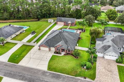 House in Saint Augustine, Florida 5 bedrooms, 279.73 sq.m. № 2393471 - photo 6
