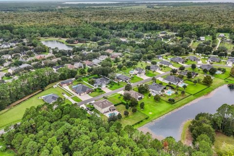 House in Saint Augustine, Florida 5 bedrooms, 279.73 sq.m. № 2393471 - photo 8