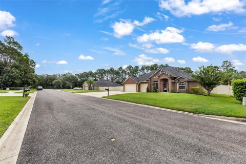 House in Saint Augustine, Florida 5 bedrooms, 279.73 sq.m. № 2393471 - photo 18