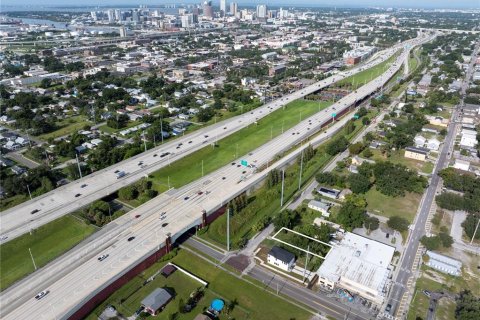 Land in Tampa, Florida № 1886286 - photo 8