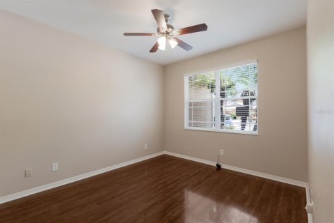Townhouse in Parrish, Florida 2 bedrooms, 119.38 sq.m. № 1840304 - photo 24
