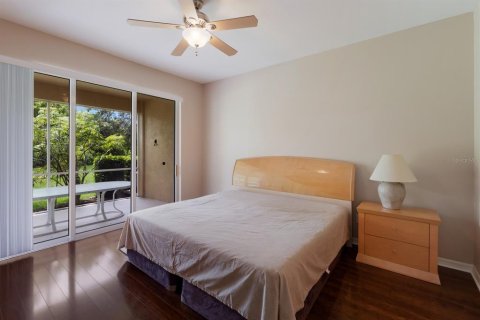 Townhouse in Parrish, Florida 2 bedrooms, 119.38 sq.m. № 1840304 - photo 19
