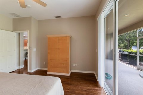 Townhouse in Parrish, Florida 2 bedrooms, 119.38 sq.m. № 1840304 - photo 23