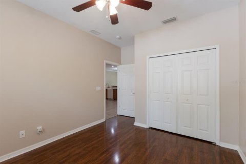 Townhouse in Parrish, Florida 2 bedrooms, 119.38 sq.m. № 1840304 - photo 25
