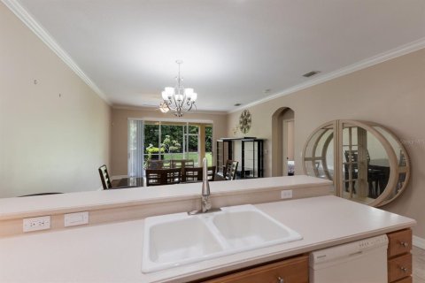Townhouse in Parrish, Florida 2 bedrooms, 119.38 sq.m. № 1840304 - photo 20