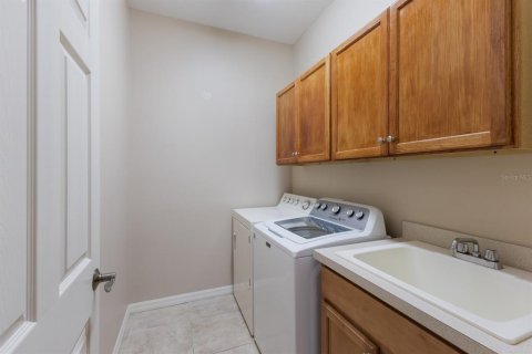 Townhouse in Parrish, Florida 2 bedrooms, 119.38 sq.m. № 1840304 - photo 28