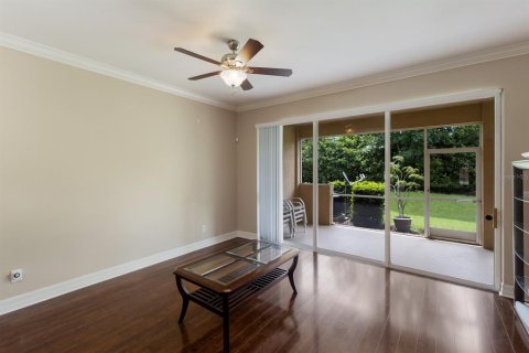 Townhouse in Parrish, Florida 2 bedrooms, 119.38 sq.m. № 1840304 - photo 15
