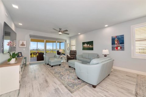 Condo in Osprey, Florida, 3 bedrooms  № 1662568 - photo 6