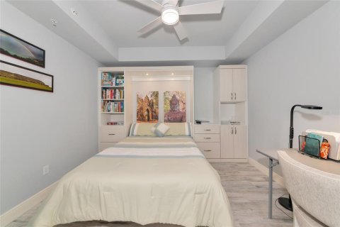Condo in Osprey, Florida, 3 bedrooms  № 1662568 - photo 17
