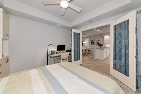 Condo in Osprey, Florida, 3 bedrooms  № 1662568 - photo 16