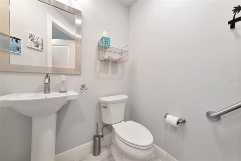 Condo in Osprey, Florida, 3 bedrooms  № 1662568 - photo 24