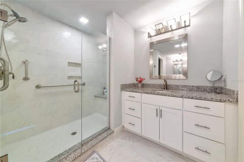 Condo in Osprey, Florida, 3 bedrooms  № 1662568 - photo 11