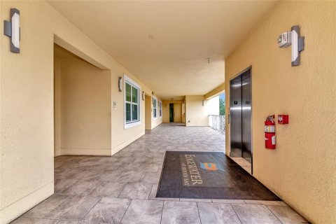 Condo in Osprey, Florida, 3 bedrooms  № 1662568 - photo 26